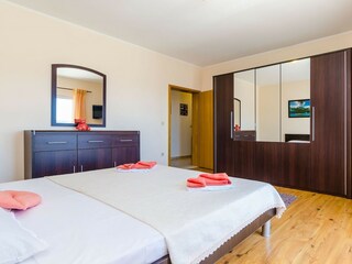 Villa Dubravka Características 25