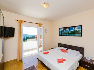 Villa Dubravka Caratteristiche 18