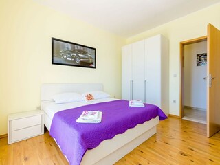 Villa Dubravka Caratteristiche 26