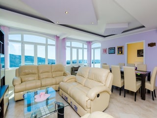 Villa Dubravka Ausstattung 24