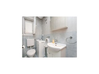 Villa Dubravka Características 29