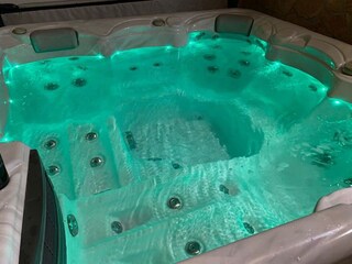 Villa Dubravka Registrazione all'aperto 10