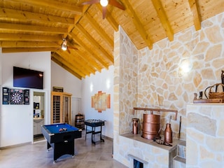 Villa Dubravka  35