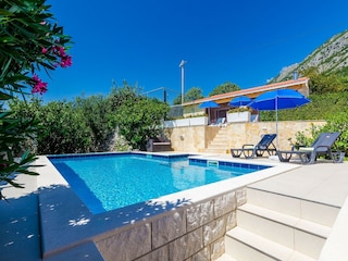 Villa Dubravka  37