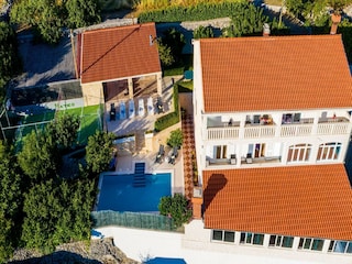 Villa Dubravka  40