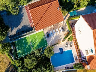 Villa Dubravka  41