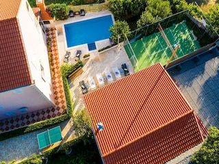 Villa Dubravka  42