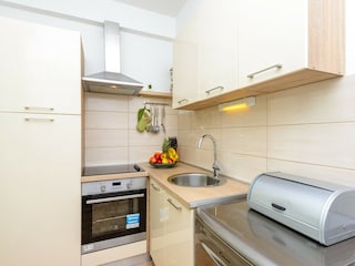 Villa Dubrovnik Features 7