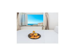 Villa Dubrovnik Features 9
