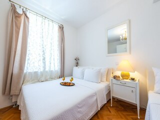 Villa Dubrovnik Características 10