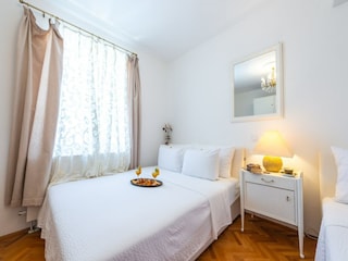 Villa Dubrovnik Features 10