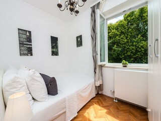 Villa Dubrovnik Características 11