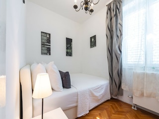 Villa Dubrovnik Features 12