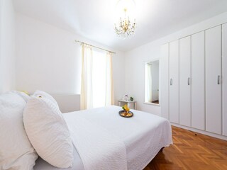 Villa Dubrovnik Características 14