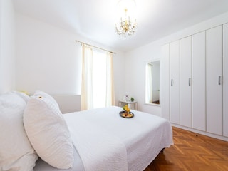 Villa Dubrovnik Features 14