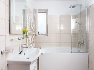 Villa Dubrovnik Características 15