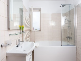 Villa Dubrovnik Features 15