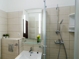 Villa Dubrovnik Características 16