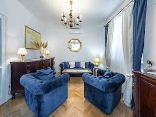 Villa Dubrovnik Features 18