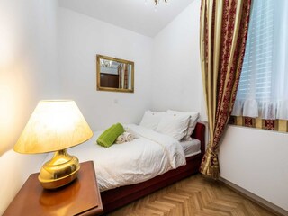 Villa Dubrovnik Características 20