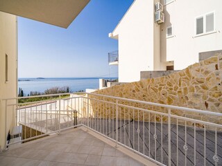 Apartment Mlini  23