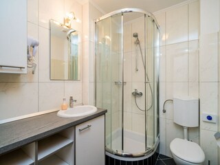 Apartment Mlini Features 15