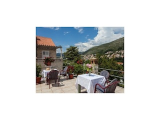 Apartment Dubrovnik  11