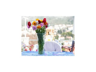 Apartment Dubrovnik  10