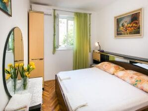 caravan Guest House Raguz - Double Room - 4 - Dubrovnik - image1