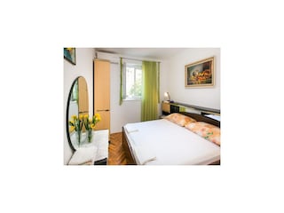 Apartment Dubrovnik Ausstattung 8