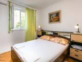 Apartamento Dubrovnik Características 1