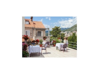 Apartment Dubrovnik  10