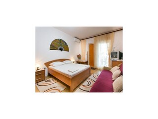 Apartment Dubrovnik Features 5