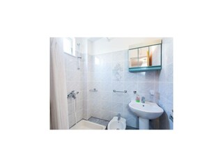 Apartamento Dubrovnik Características 6