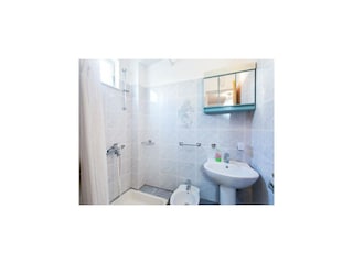 Apartment Dubrovnik Ausstattung 6