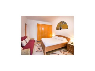 Apartment Dubrovnik Features 7