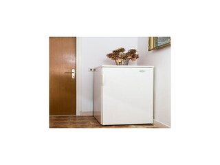 Apartamento Dubrovnik Características 4