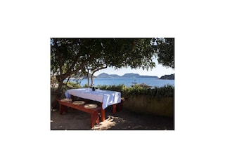 Apartment Suđurađ  16