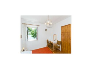 Appartement Suđurađ Équipement 9