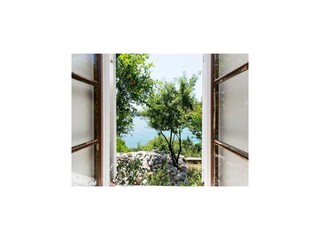 Appartement Suđurađ  14