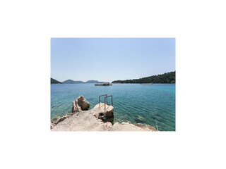 Apartamento Suđurađ  11