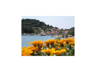 Appartement Suđurađ  12