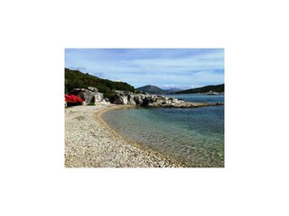 Appartamento Suđurađ  5