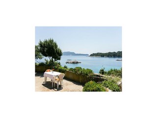 Appartement Suđurađ  18