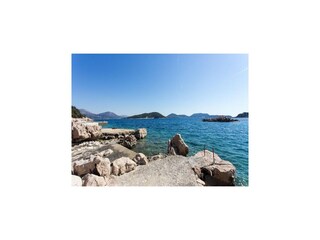 Appartamento Suđurađ  13