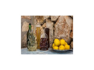 Appartamento Suđurađ  15