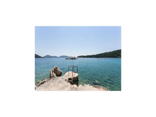 Apartamento Suđurađ  19