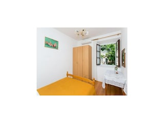 Appartement Suđurađ  18
