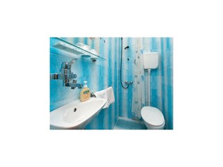 Appartement Suđurađ Kenmerken 1