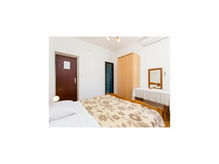 Apartment Suđurađ  13